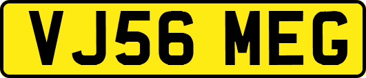 VJ56MEG