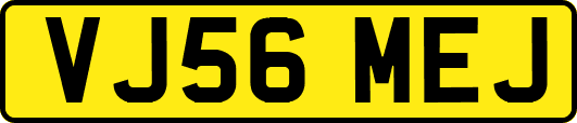 VJ56MEJ