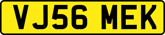 VJ56MEK