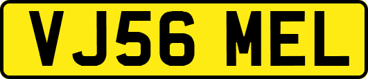 VJ56MEL