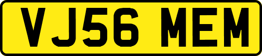 VJ56MEM