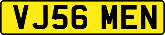 VJ56MEN