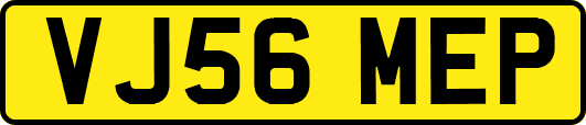 VJ56MEP