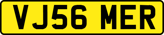 VJ56MER