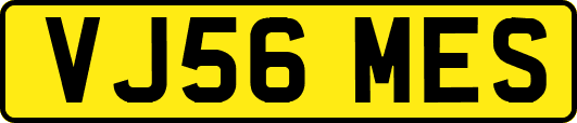 VJ56MES