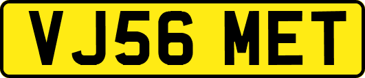 VJ56MET