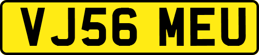 VJ56MEU