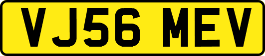 VJ56MEV