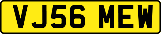 VJ56MEW