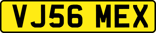 VJ56MEX