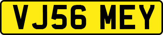 VJ56MEY
