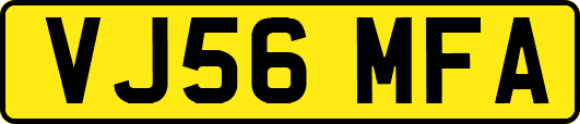 VJ56MFA