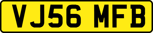 VJ56MFB