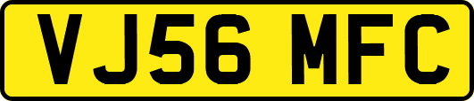 VJ56MFC
