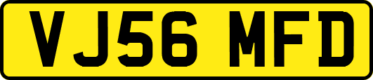 VJ56MFD