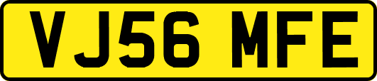 VJ56MFE
