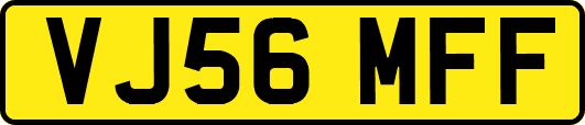 VJ56MFF
