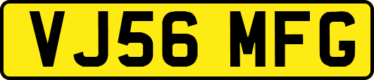 VJ56MFG