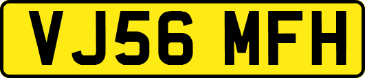 VJ56MFH