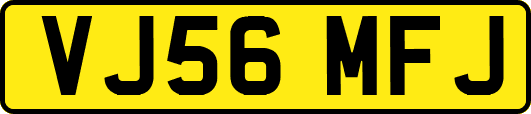 VJ56MFJ