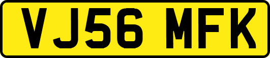 VJ56MFK