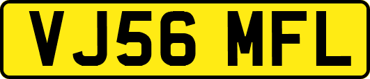 VJ56MFL