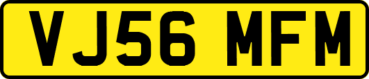 VJ56MFM