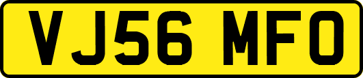 VJ56MFO