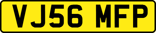 VJ56MFP