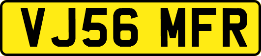VJ56MFR