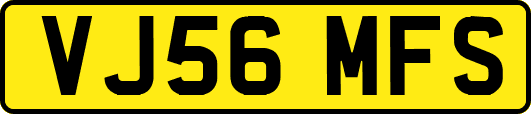 VJ56MFS