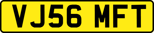 VJ56MFT