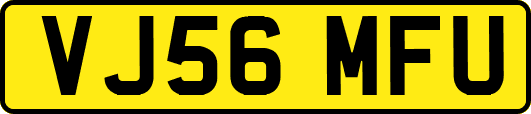VJ56MFU