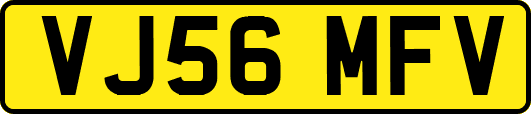 VJ56MFV