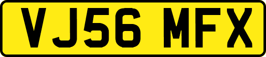 VJ56MFX