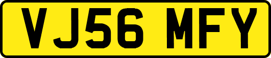 VJ56MFY