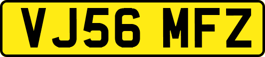 VJ56MFZ
