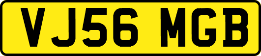 VJ56MGB