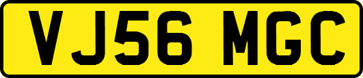 VJ56MGC