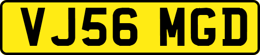 VJ56MGD