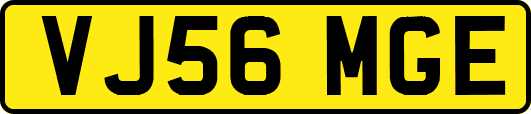 VJ56MGE