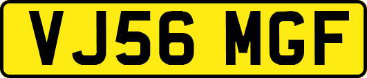 VJ56MGF