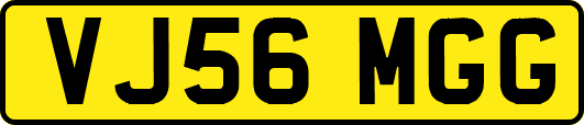 VJ56MGG