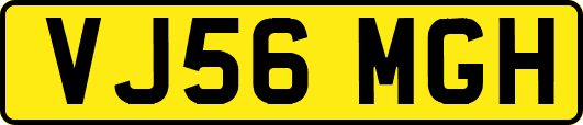 VJ56MGH