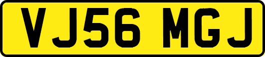 VJ56MGJ