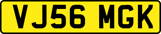 VJ56MGK