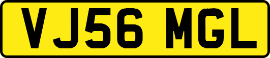 VJ56MGL