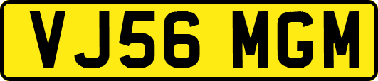 VJ56MGM