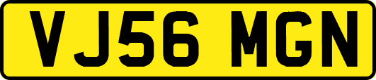 VJ56MGN