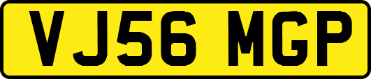 VJ56MGP